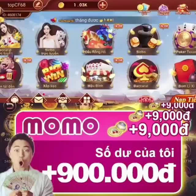 betvisa