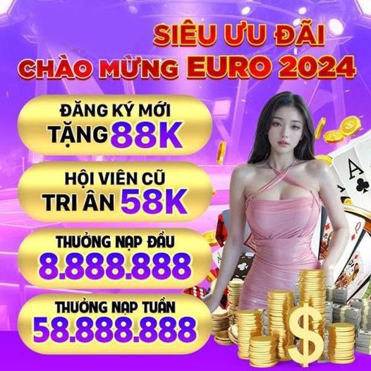 betvisa