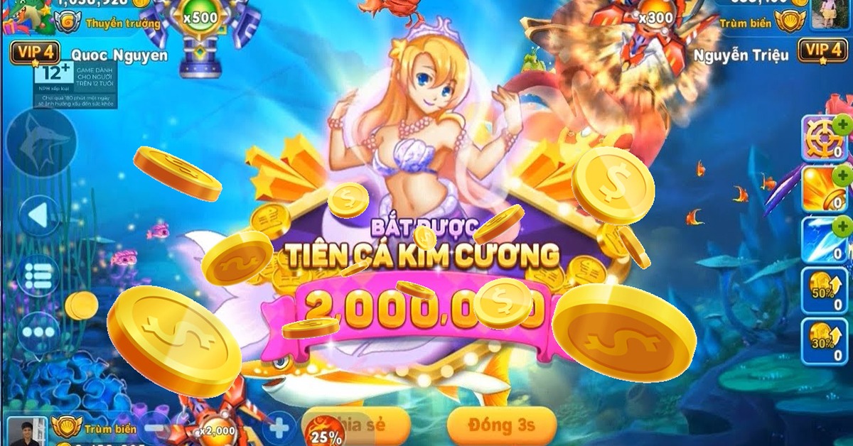 betvisa