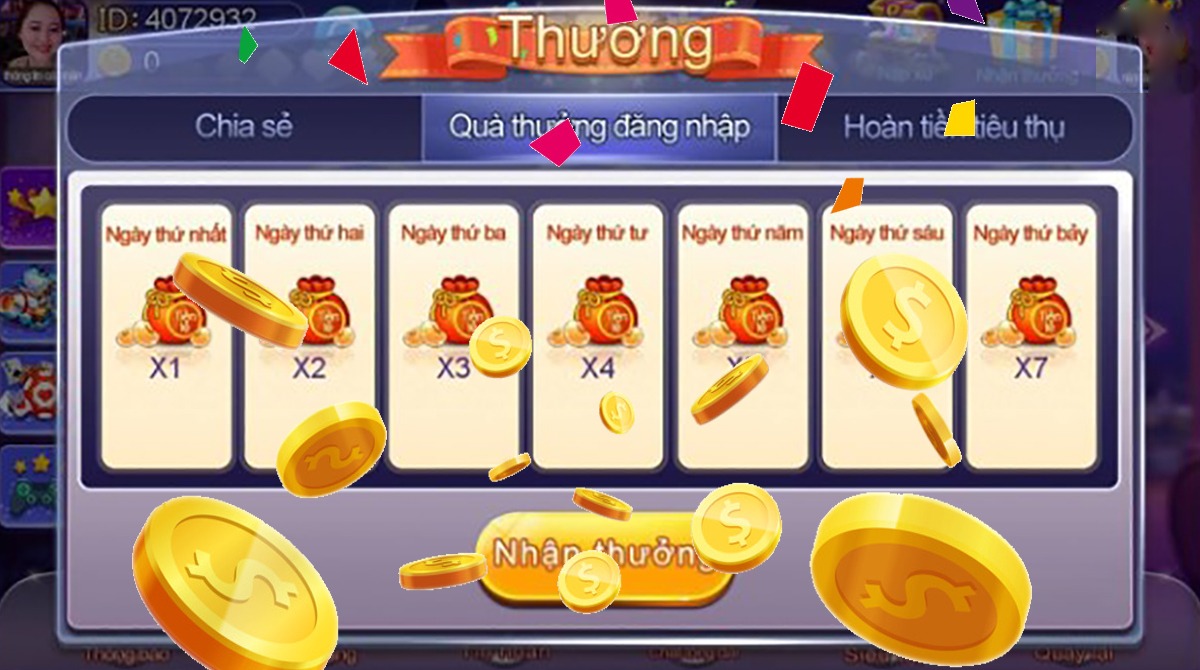 betvisa