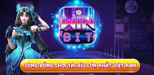 betvisa