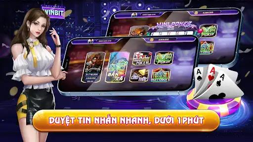 betvisa