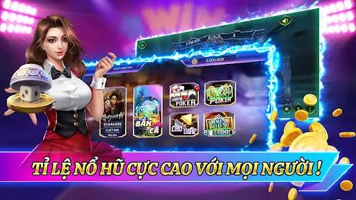 betvisa