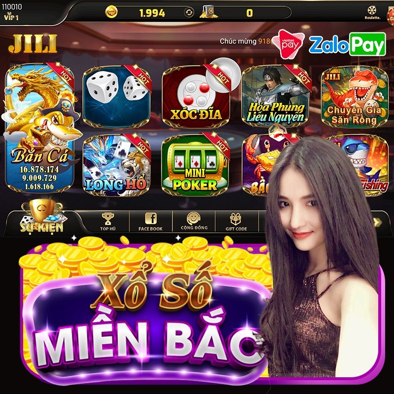 betvisa