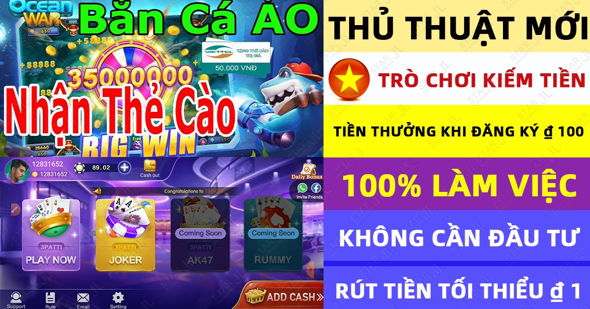 betvisa