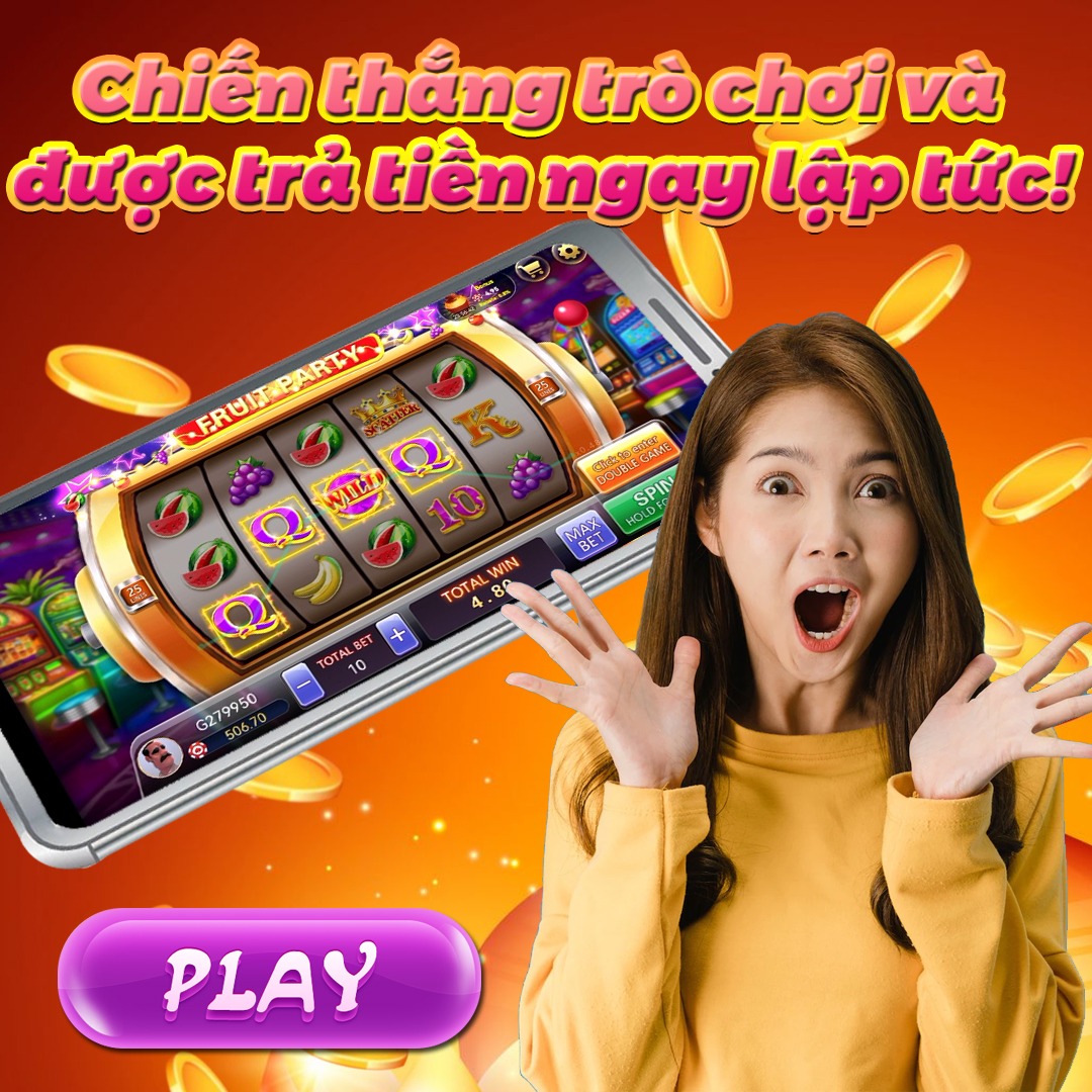 betvisa