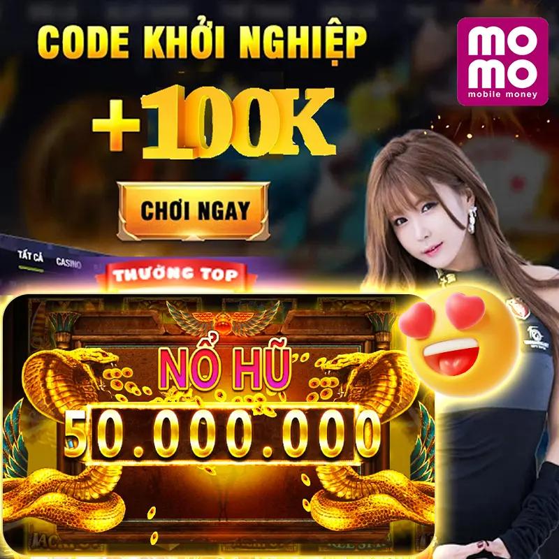 betvisa