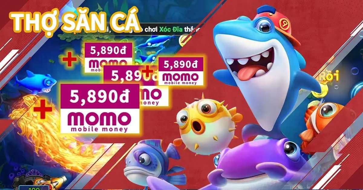 betvisa