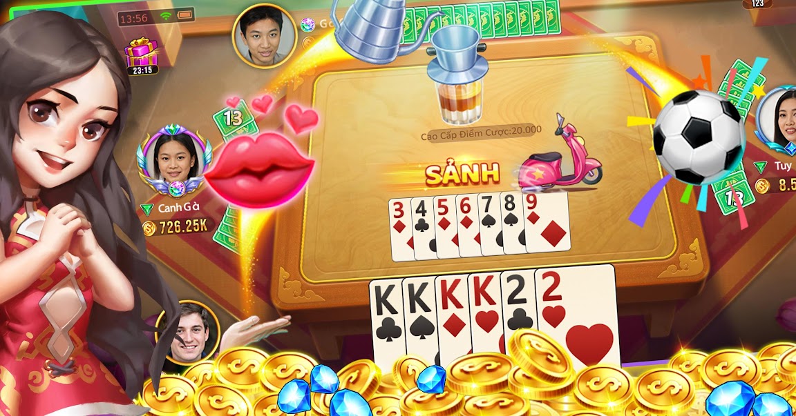 betvisa