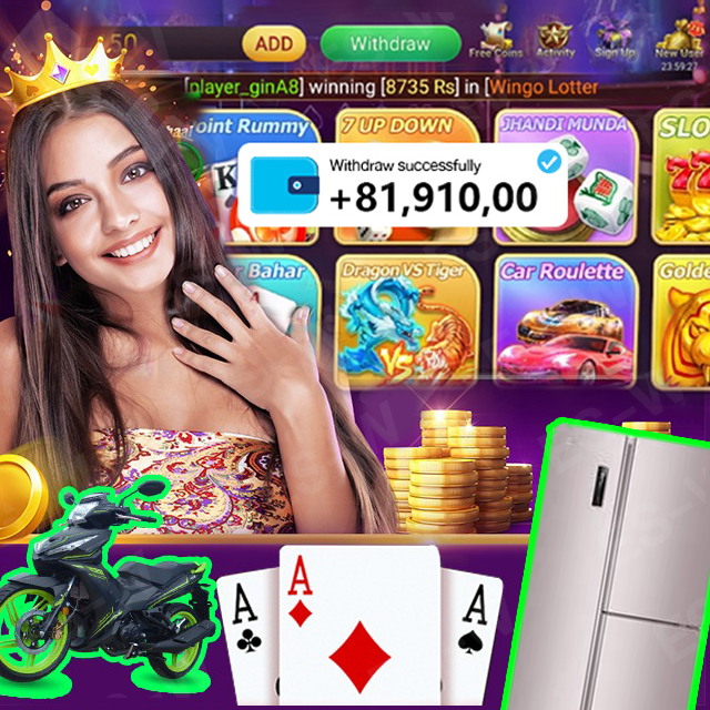 betvisa