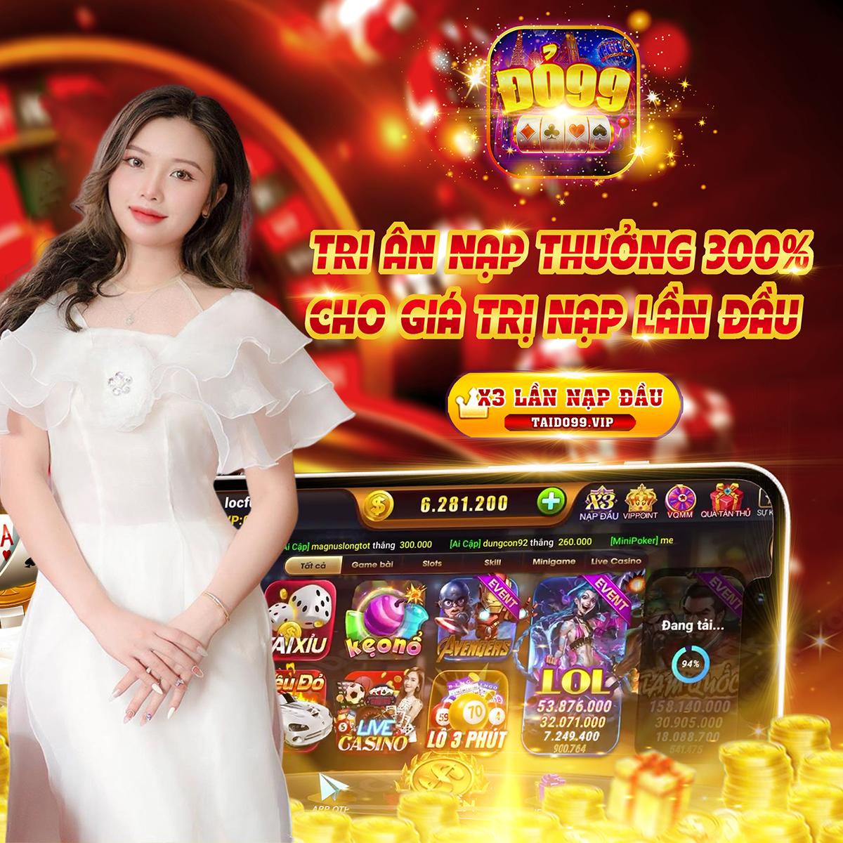 betvisa