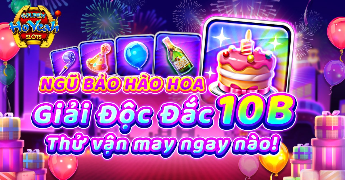 betvisa