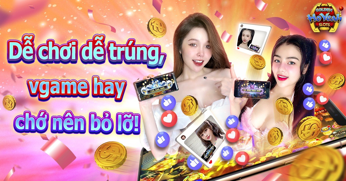 betvisa