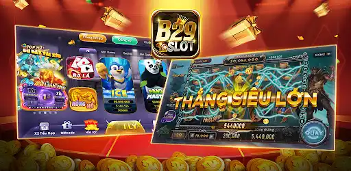 betvisa