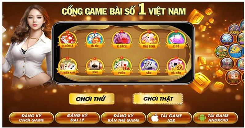 betvisa
