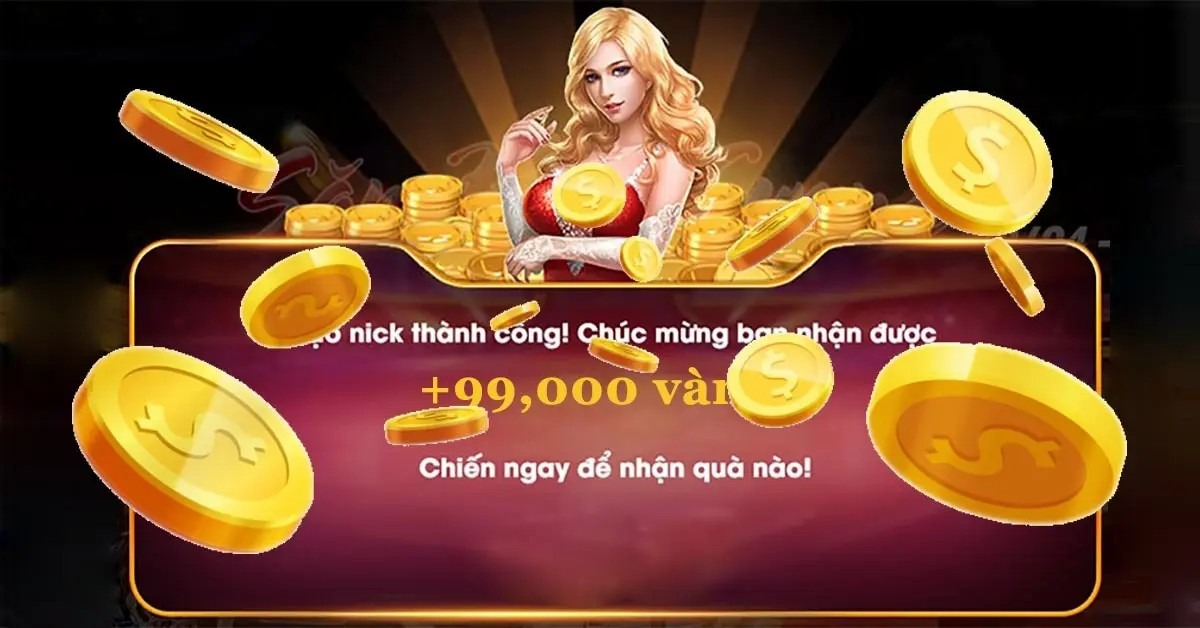 betvisa