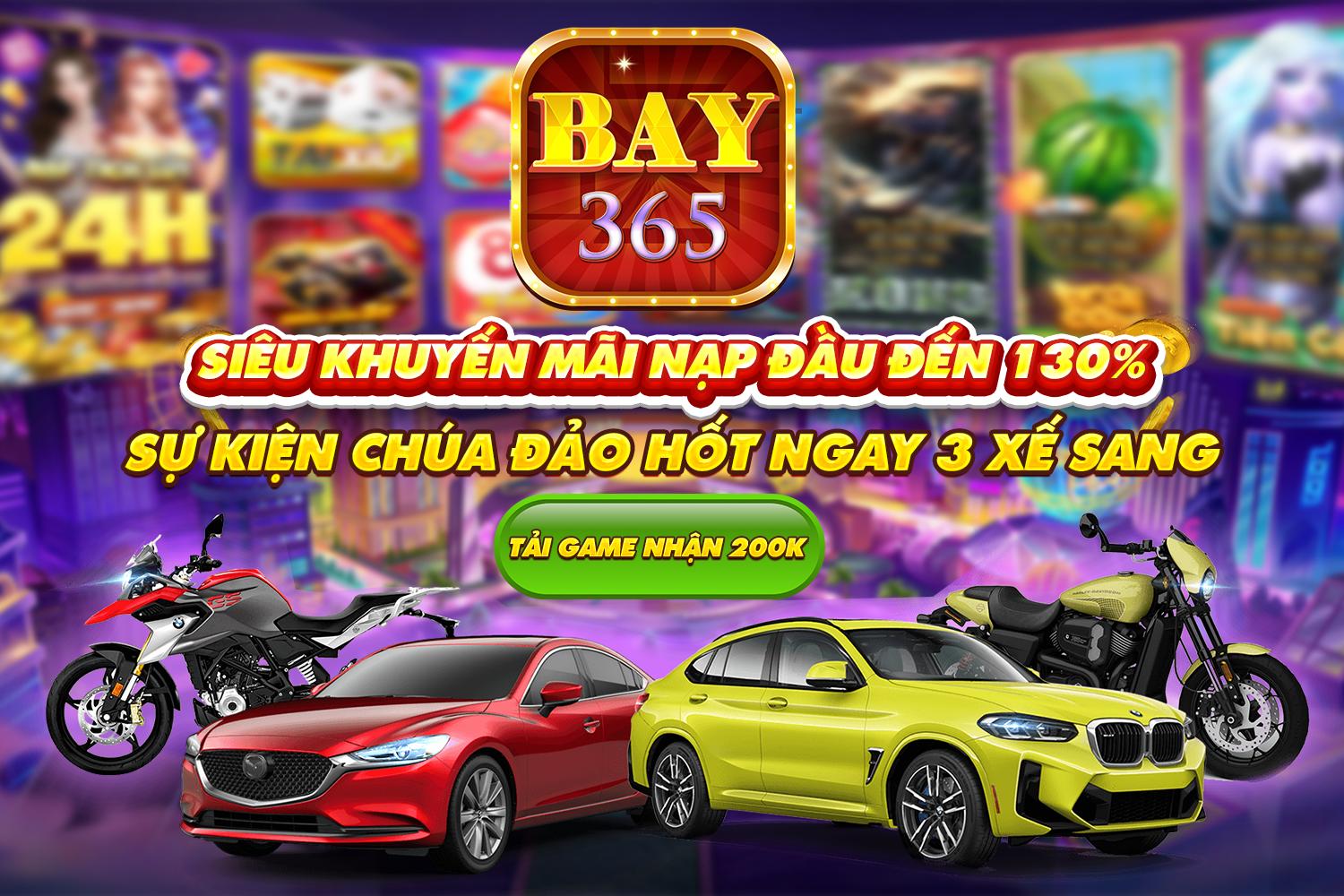betvisa