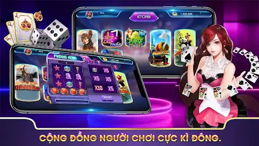 betvisa