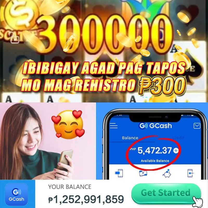 betvisa