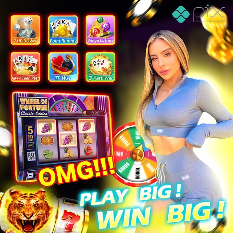 betvisa