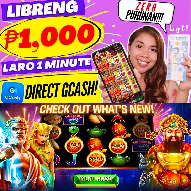 betvisa