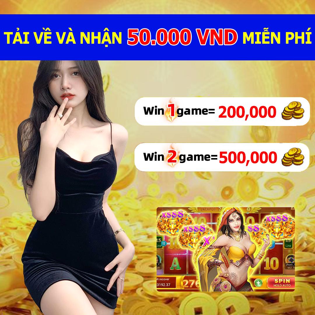 betvisa