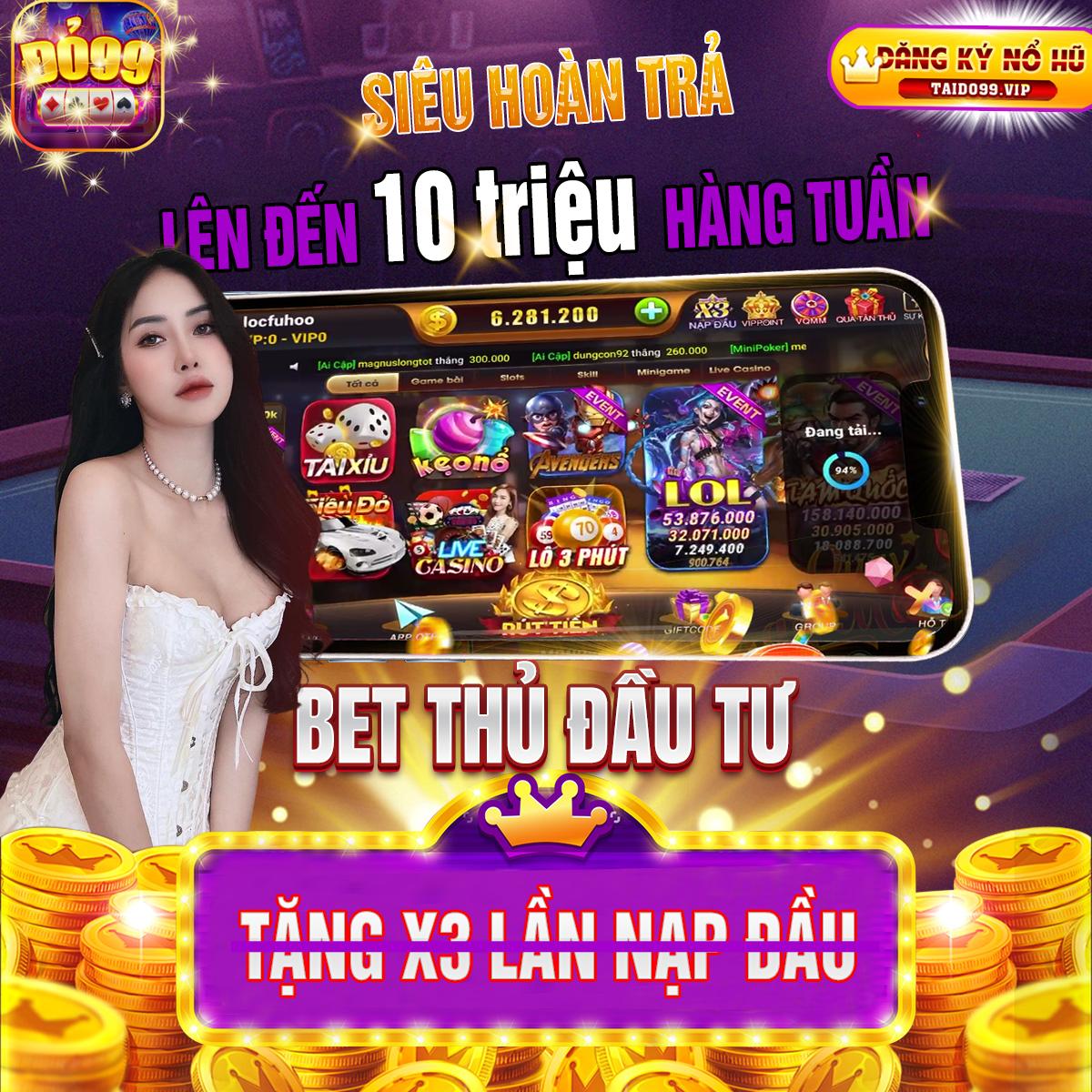 betvisa