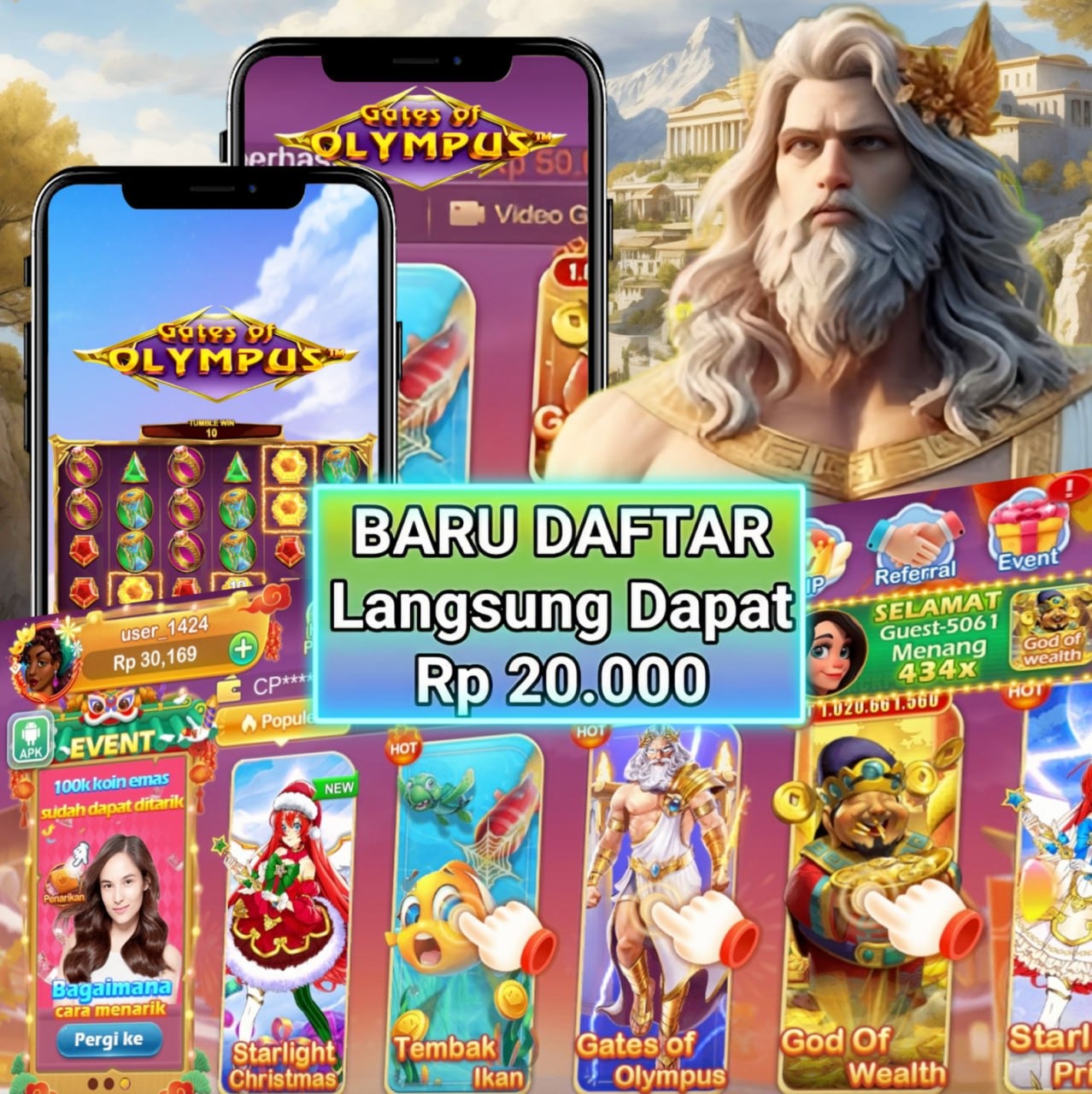 betvisa
