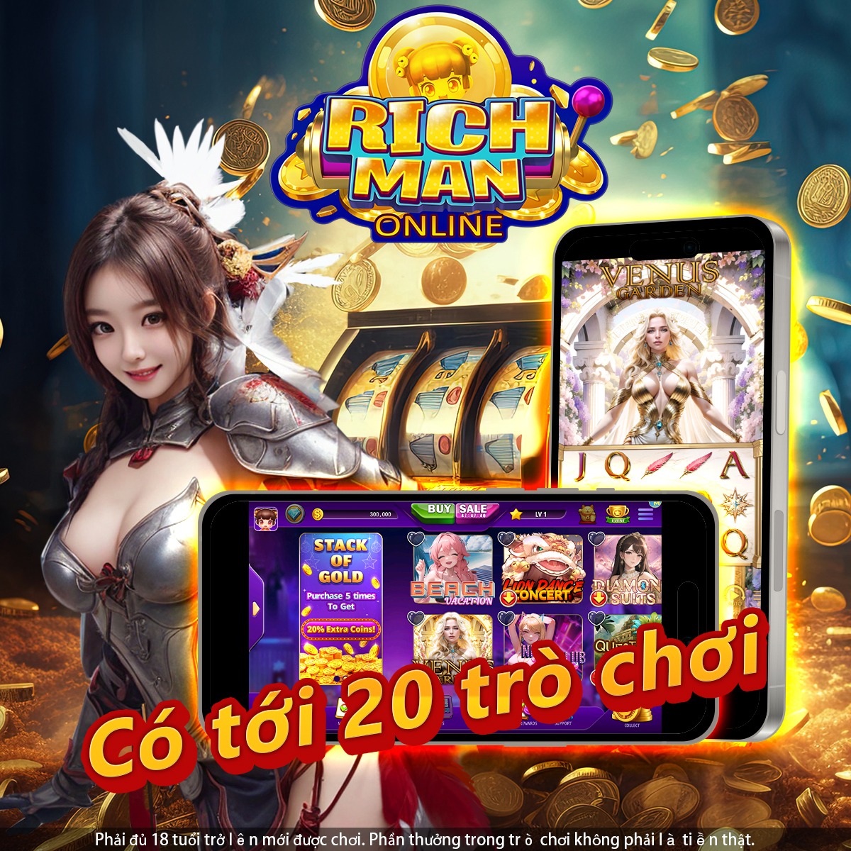 betvisa