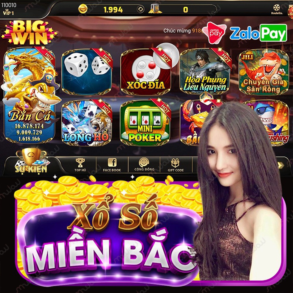 betvisa