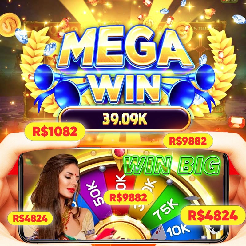 betvisa