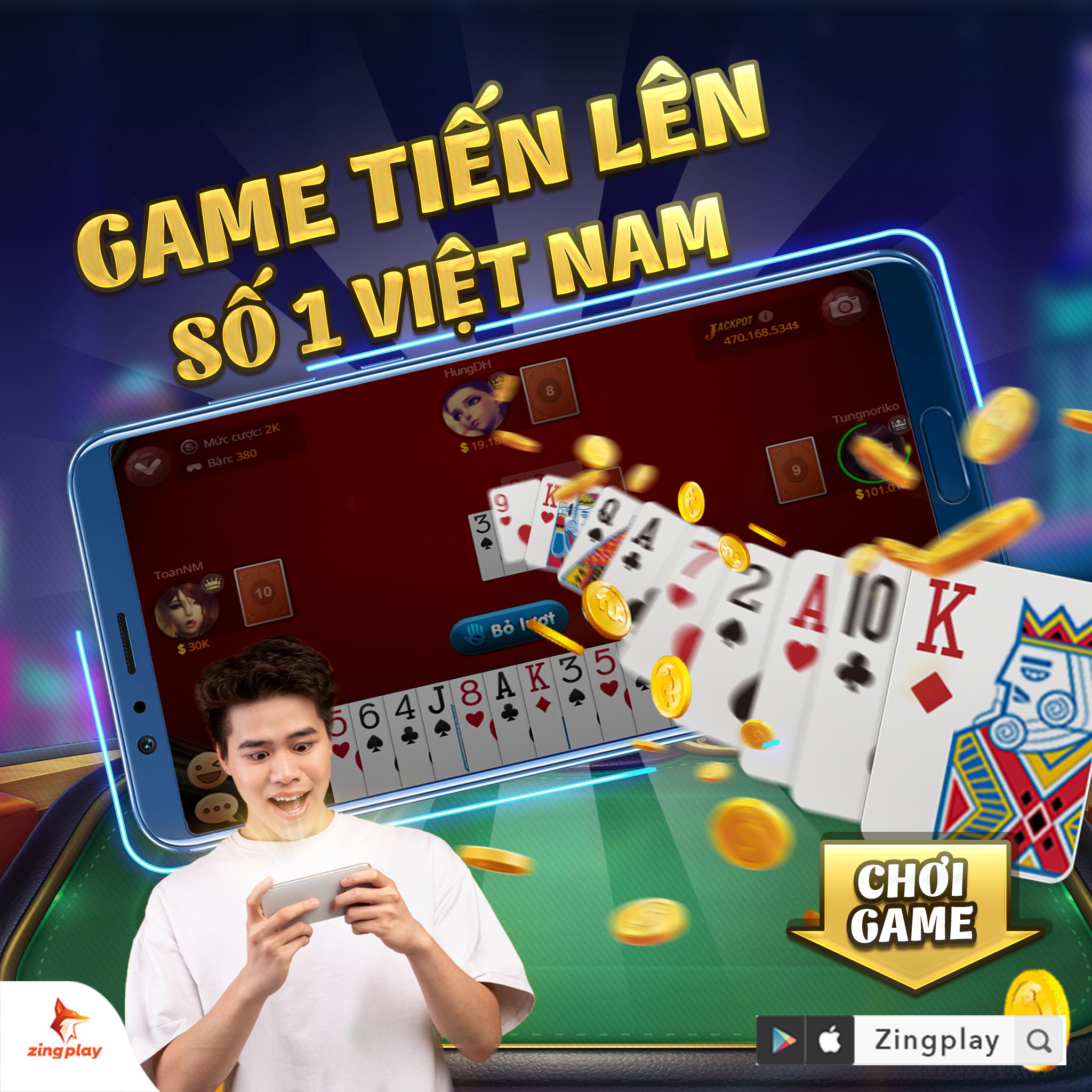 betvisa