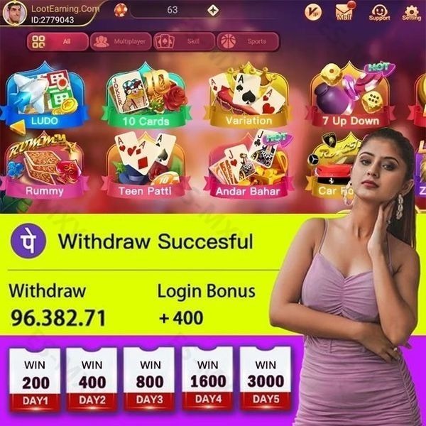 betvisa