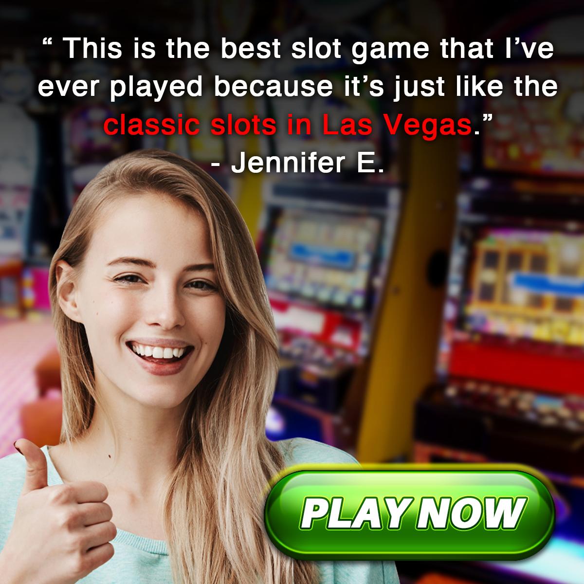 betvisa