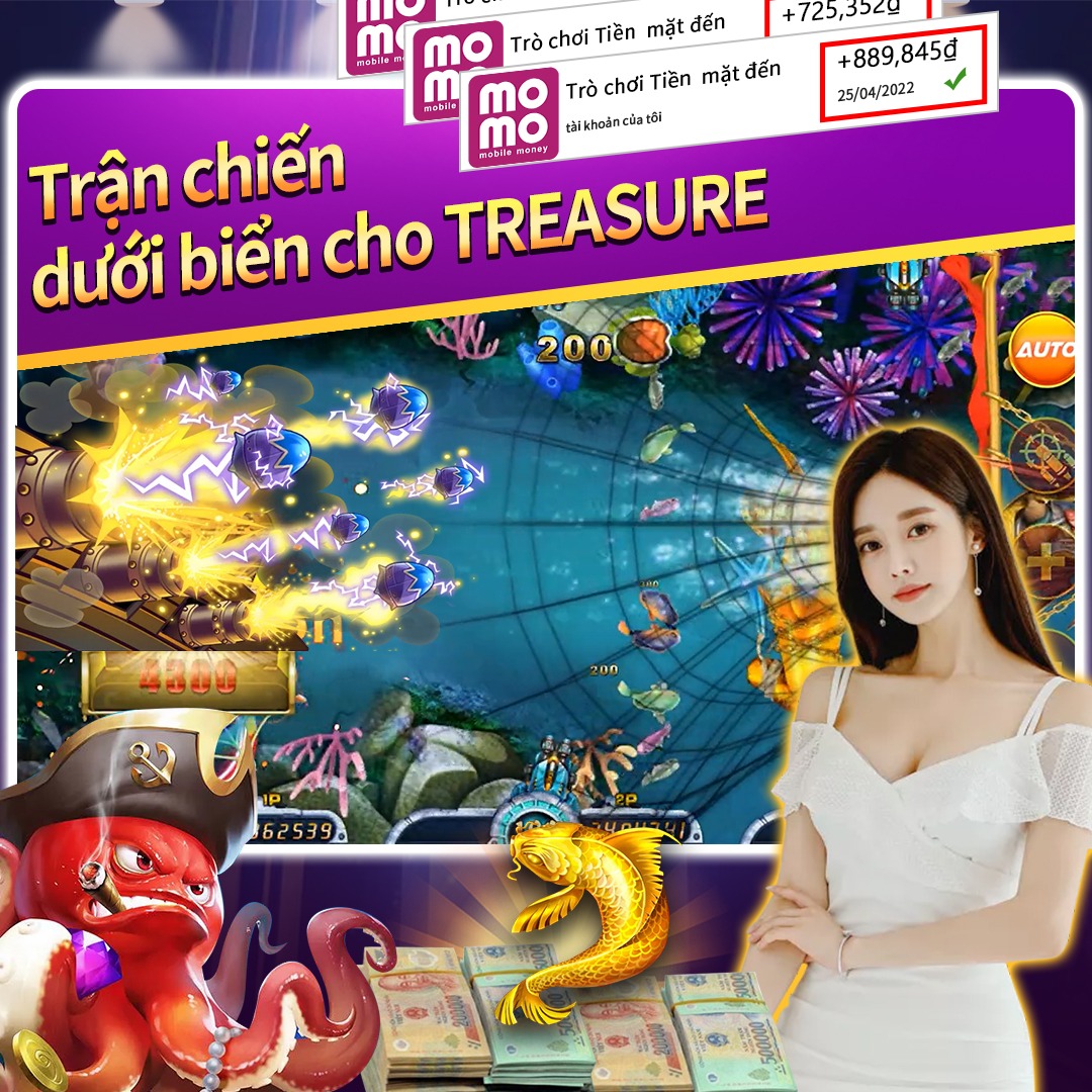 betvisa