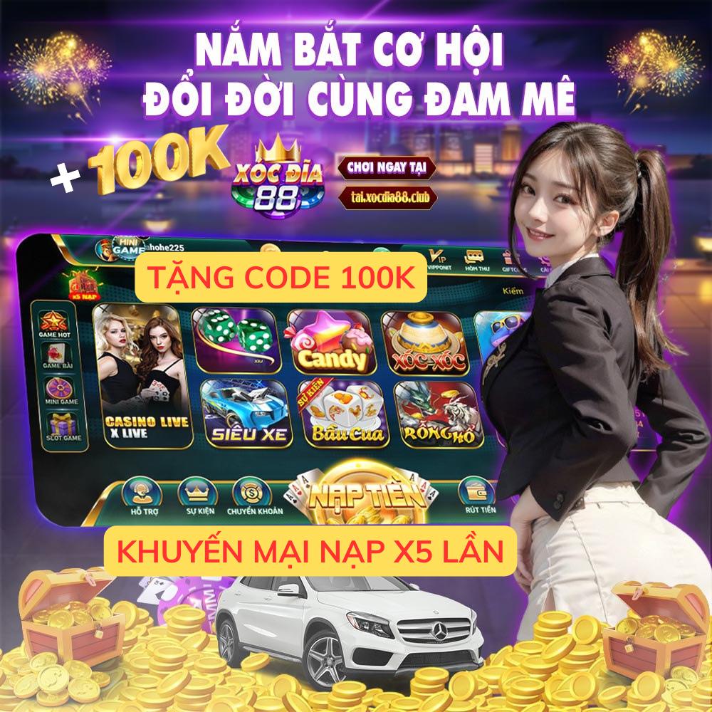 betvisa