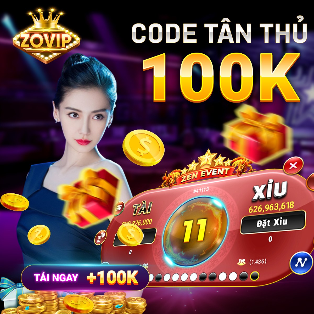 betvisa
