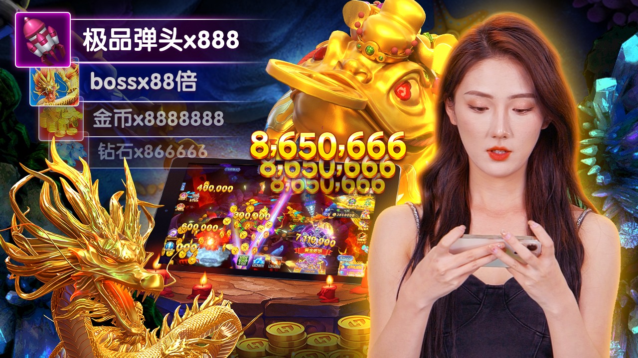betvisa