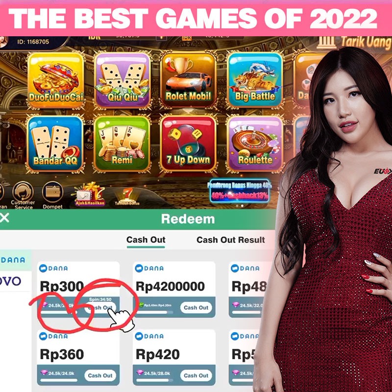 betvisa