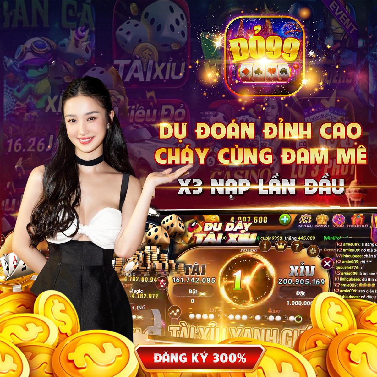 betvisa
