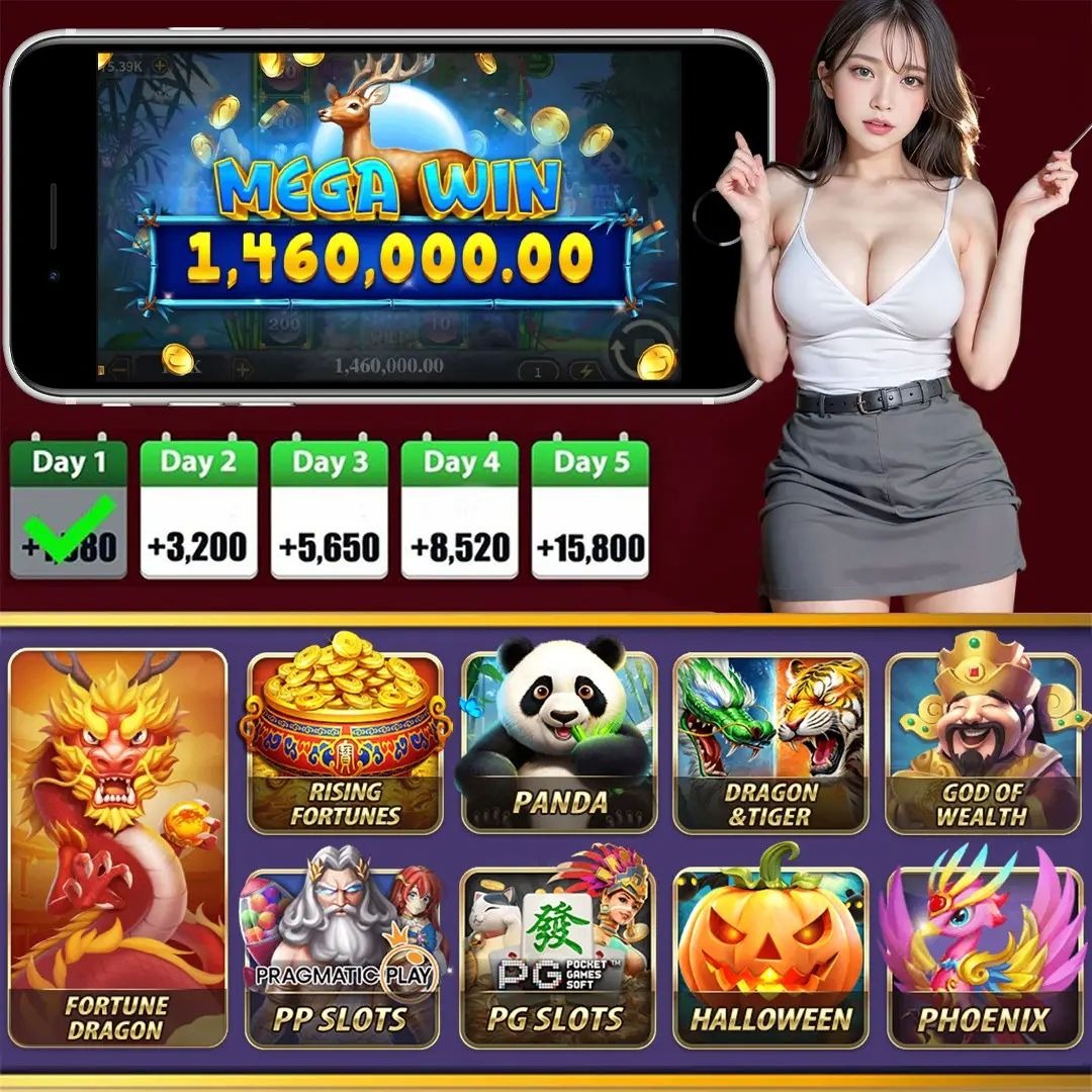 betvisa