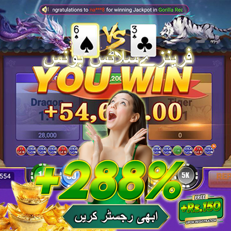 betvisa