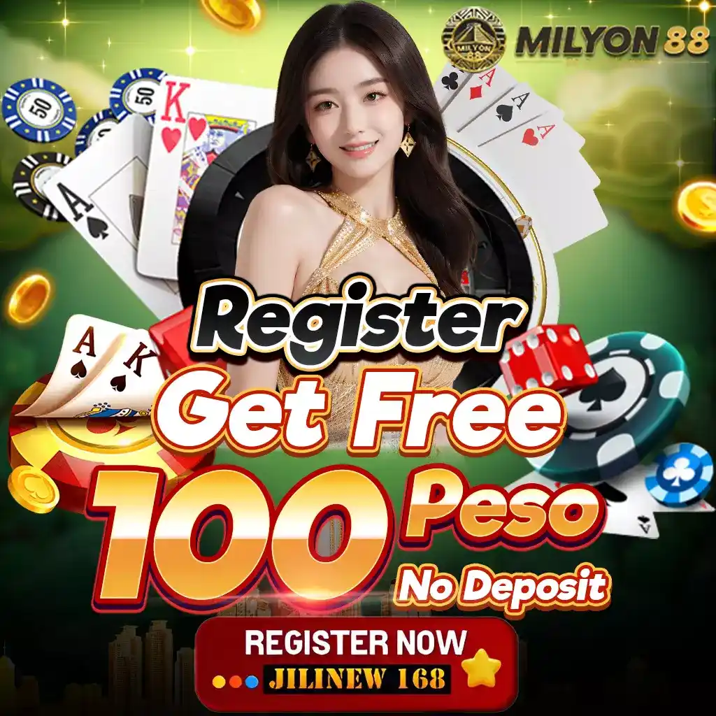 betvisa
