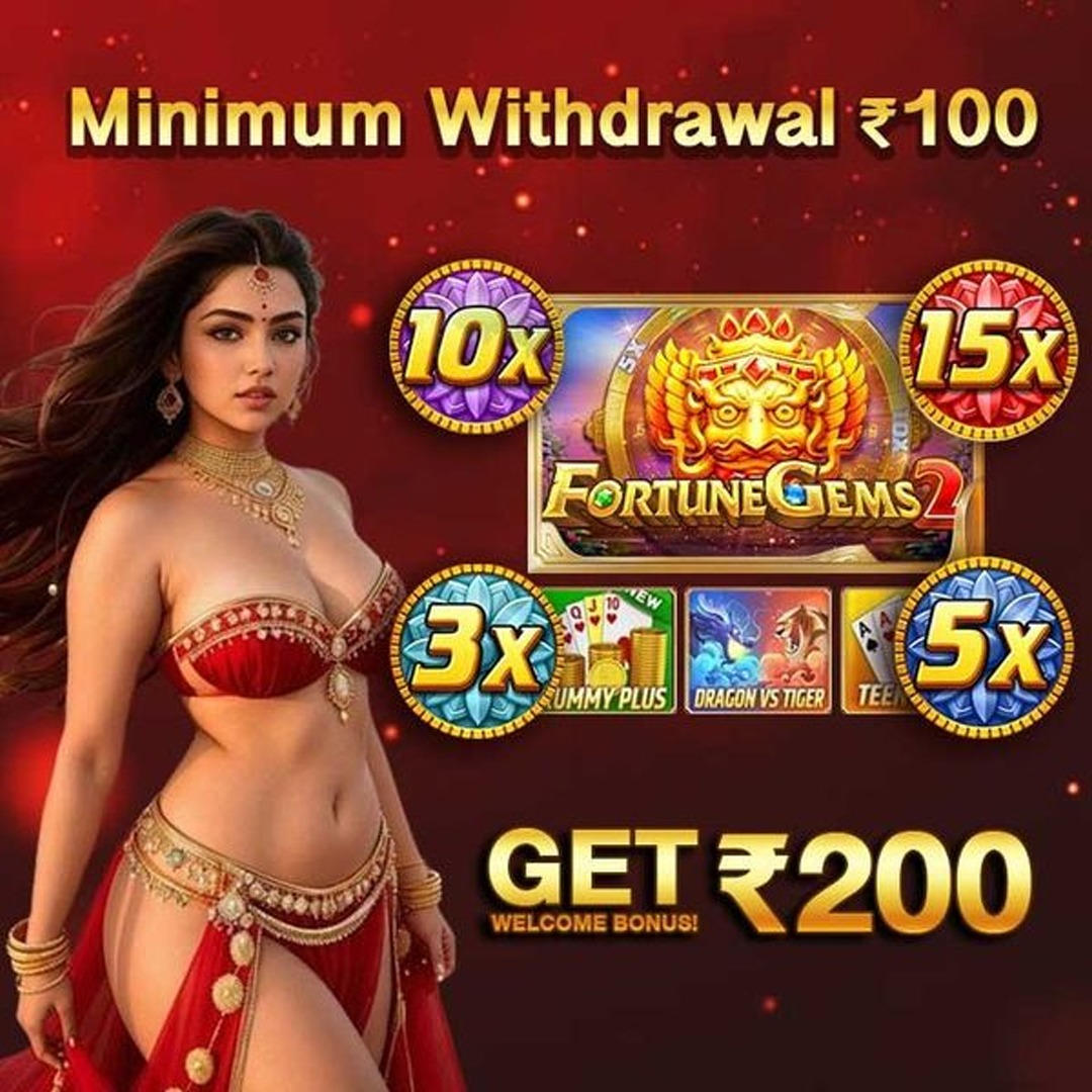 betvisa