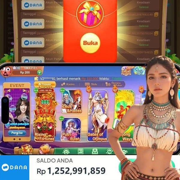 betvisa