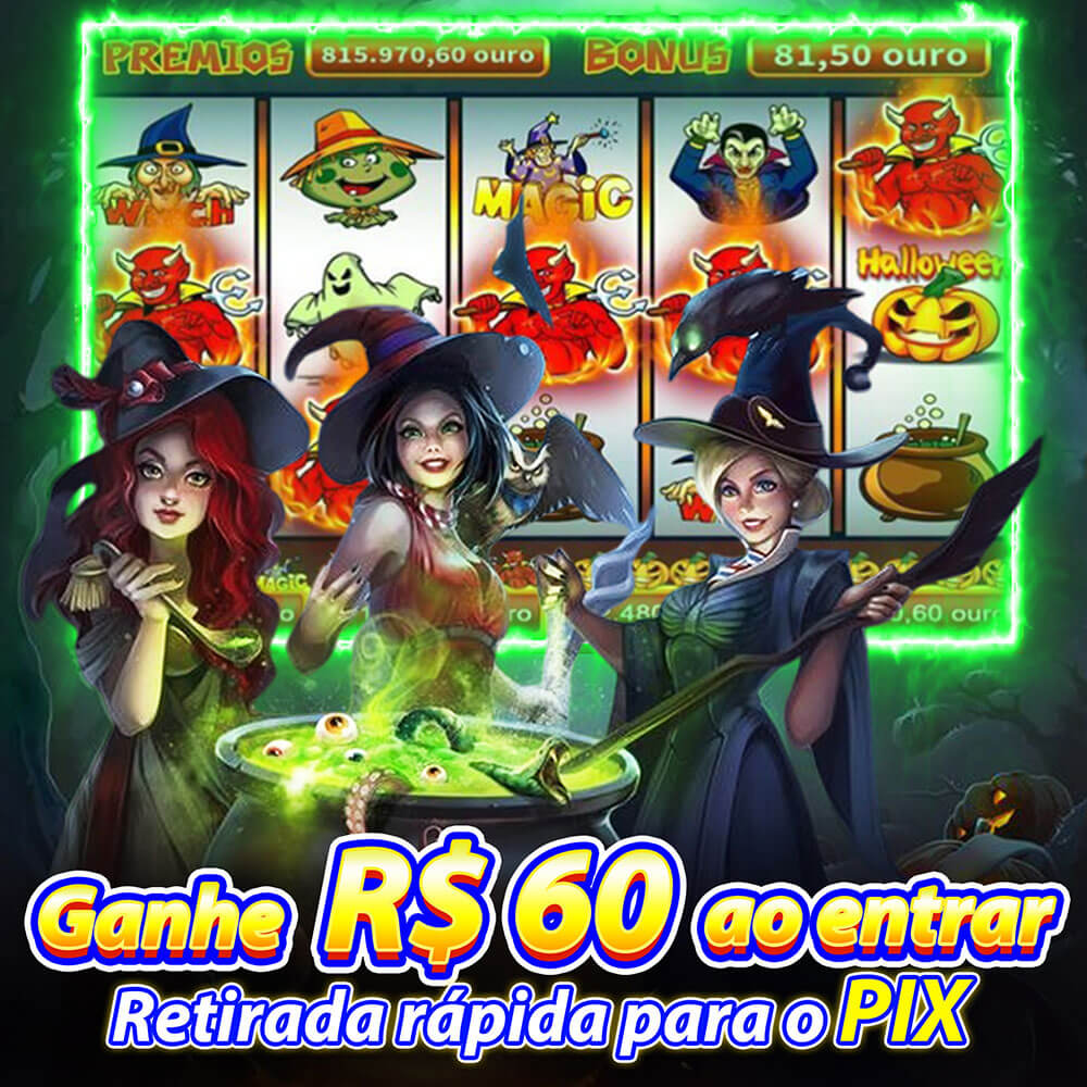 betvisa