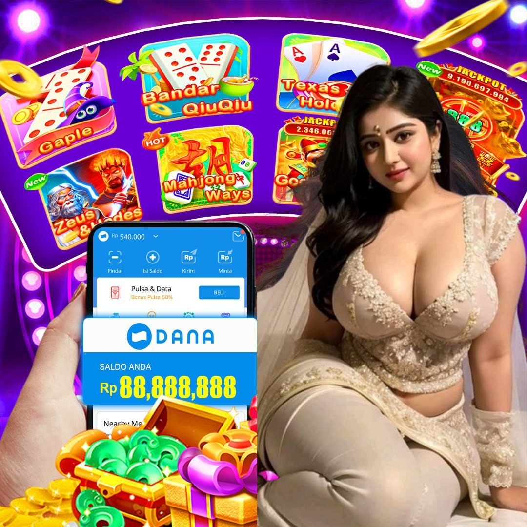 betvisa