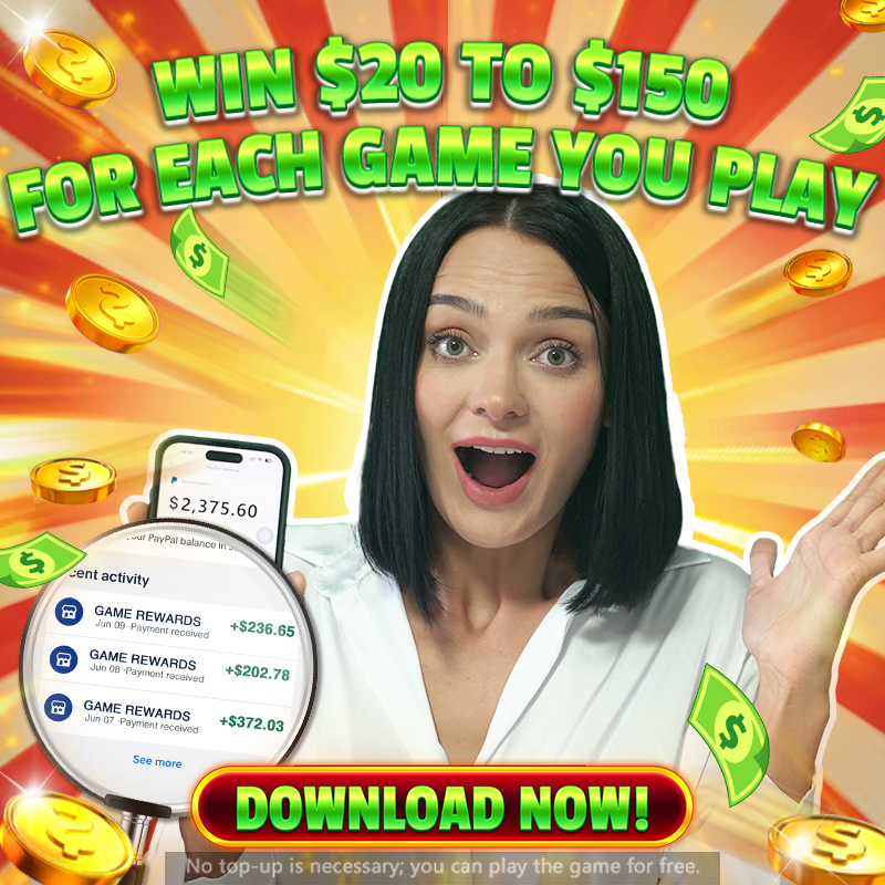 betvisa