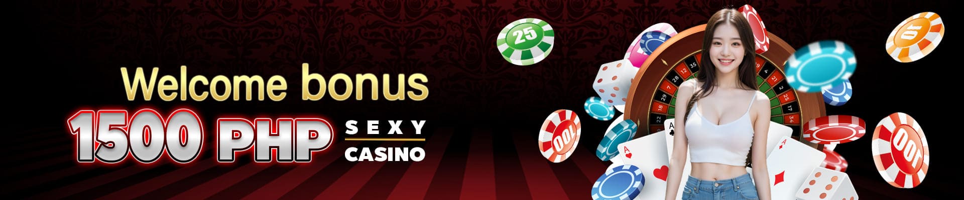 betvisa