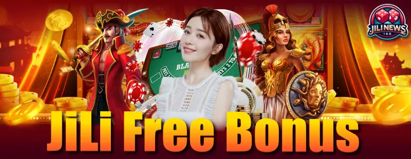 betvisa